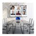 PORT DESIGNS USB Conference Speakerphone
