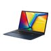 ASUS X1504ZA-BQ898W i7-1255U 15p 16Go