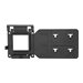 TARGUS VESA Mount Bracket for Universal