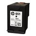HP 300 CC643EE (RDK) (NT)