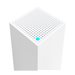 LINKSYS Rhodes Dual-Band Mesh Wi-Fi 6