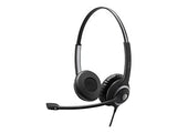 EPOS IMPACT SC 260 USB MS II