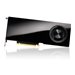 HP NVIDIA RTX A6000 48Go 4DP GFX