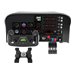 LOGI G Saitek PRO Flight Yoke Sys