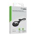 BELKIN Airtag Protection avec Cordon