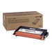 XEROX Cartouche de toner Noir h
