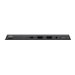 HP Pro Mini 400 G9 i5-14500T 8Go 512Go