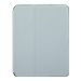 TARGUS Click-In case New iPad 2022 Silv