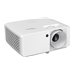 OPTOMA FHD 1920x1080 3600lm Projector