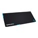 LOGI G840 XL Cloth Gaming Mouse Pad
