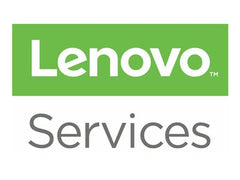 LENOVO WARRANTY CO2 Offset 0.5 ton Gen2