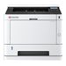BROTHER Imprimante HL-L5000D laser mono