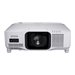 EPSON EB-PU2120W 20000Lumen 3LCD WUXGA