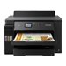 EPSON EcoTank ET-16150 Printer colour