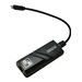 I-TEC USB 2.0 Fast Ethernet Adapter