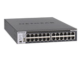 NETGEAR Switch ProSAFE M4300-24X