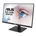 ASUS VA27AQSB 27p IPS WQHD