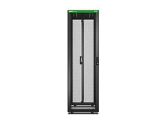 APC Easy Rack 48Ux600x1200 4Brackets
