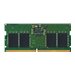 KINGSTON 8Go 2666MHz DDR4 Non-ECC CL19