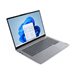 LENOVO TB 14 G7 R7 7735HS 14p 16Go 512Go