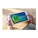 LOGI G CLOUD Gaming Handheld - WHITE
