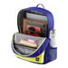 HP Campus Blue Backpack