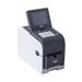 BROTHER 2p label printer USB