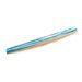 FELLOWES Photo Gel Keyboard Wrist Rest