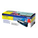 BROTHER TN3390 Toner black 12000 pages