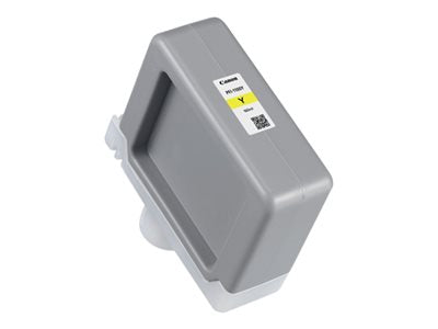 CANON Cartouche encre PFI-1100 Y Jaune