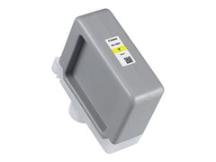 CANON Cartouche encre PFI-1100 Y Jaune