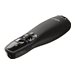 LOGI R400 Wireless Presenter