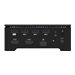 PORT DESIGNS Docking Station