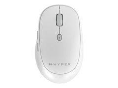 TARGUS Hyper HyperSpace BT Mouse