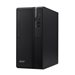 ACER Veriton S2710G i5-13400 8Go 256Go