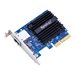SYNOLOGY E10G18-T1