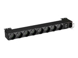 EATON FlexPDU 8 DIN