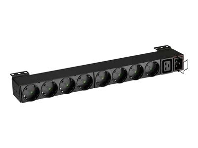 EATON FlexPDU 8 DIN