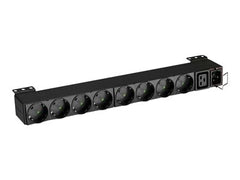 EATON FlexPDU 8 DIN