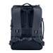 HP Travel 25L 15.6p IGR Laptop Bckpck