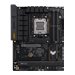 ASUS TUF GAMING B650-PLUS AM5 ATX MB