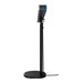 LOGI LITRA BEAM LX - GRAPHITE BT PLUGCG