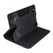 URBAN FACTORY UNEE UNIVERSAL TABLET