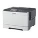 LEXMARK CS517de color laser - 4y SMB