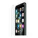 BELKIN Verre trempé pour Iphone 11 Pro