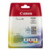 CANON BCI-6 PC RESERVOIR ENCRE