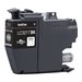 BROTHER LC-3217BK Encre Noir (550 pages)
