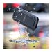 SANDISK Prof. G 40 1To SSD