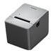 EPSON TM-L100 101 USB + Ethernet