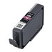 CANON 1LB PFI-300 M EUR/OCN magenta